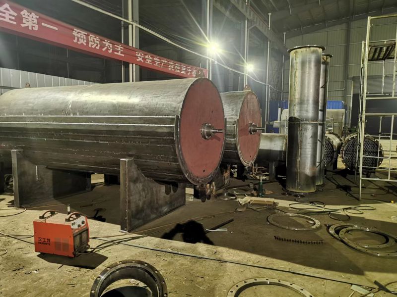 車(chē)間生產(chǎn)現(xiàn)場(chǎng)